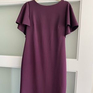 Calvin Klein Business Casual Dress